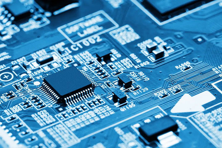 國產替代先鋒，華天科技的先進封裝革命